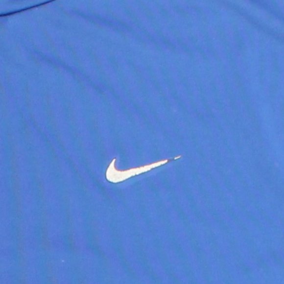 Nike Athletic T-shirt Men's Medium - Picture 3 of 7